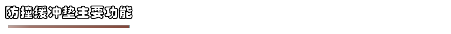 /202304/1680770162_d2711a658f59f608b2b1.png