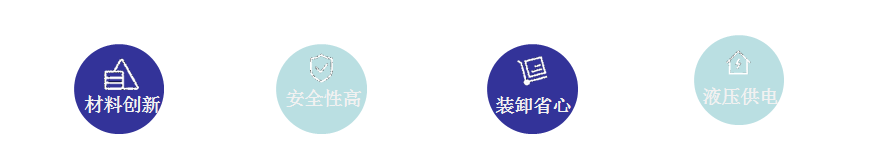 /202304/1680770162_dcd66150c7660831b1e1.png