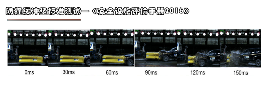 /202304/1680770179_124489852934df591a28.png
