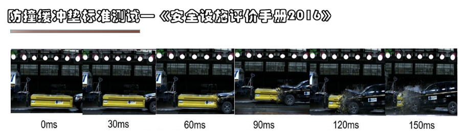 /202304/1680770208_cc0fd385e61e3829acf1.png